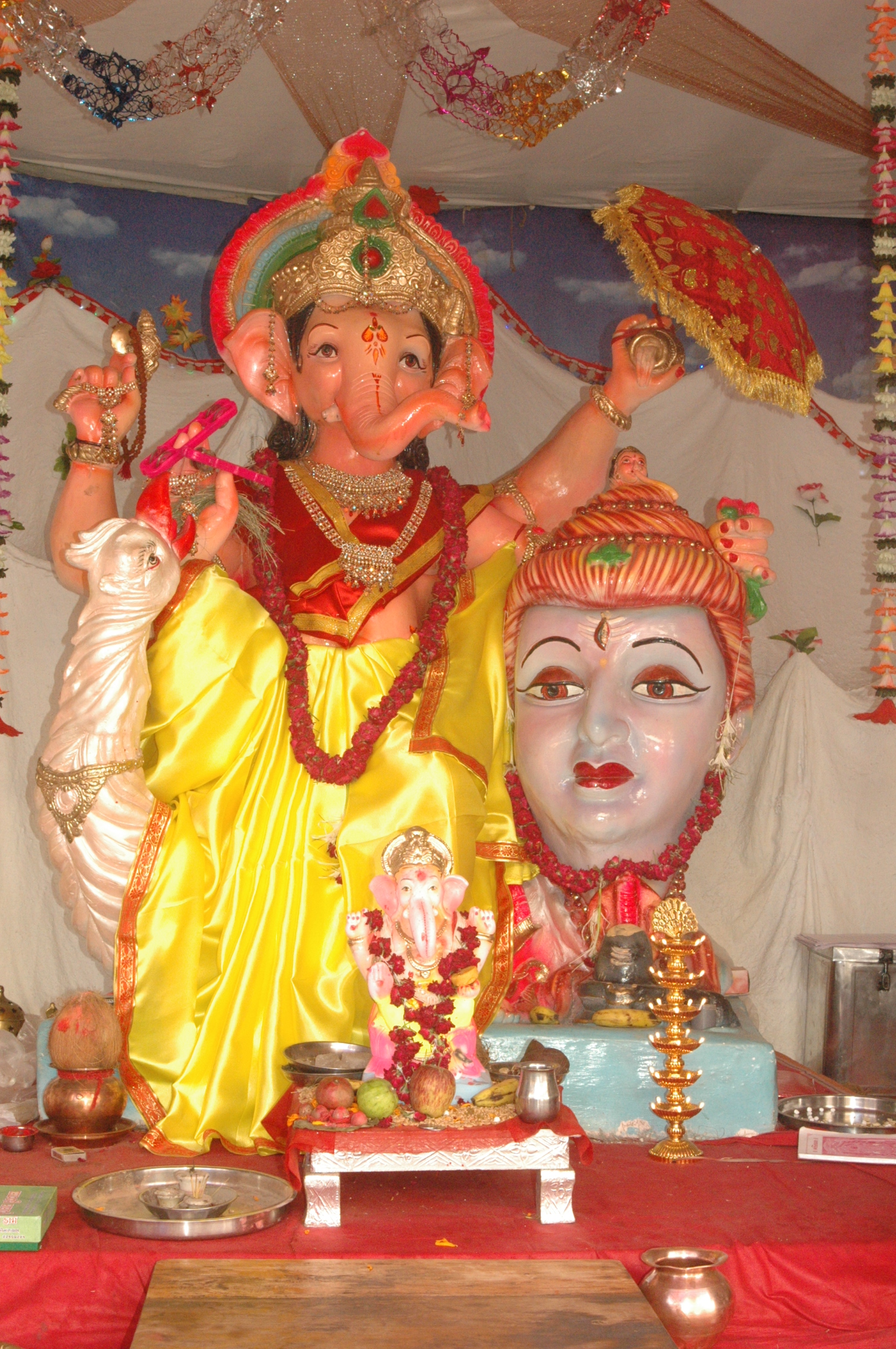 2008_1