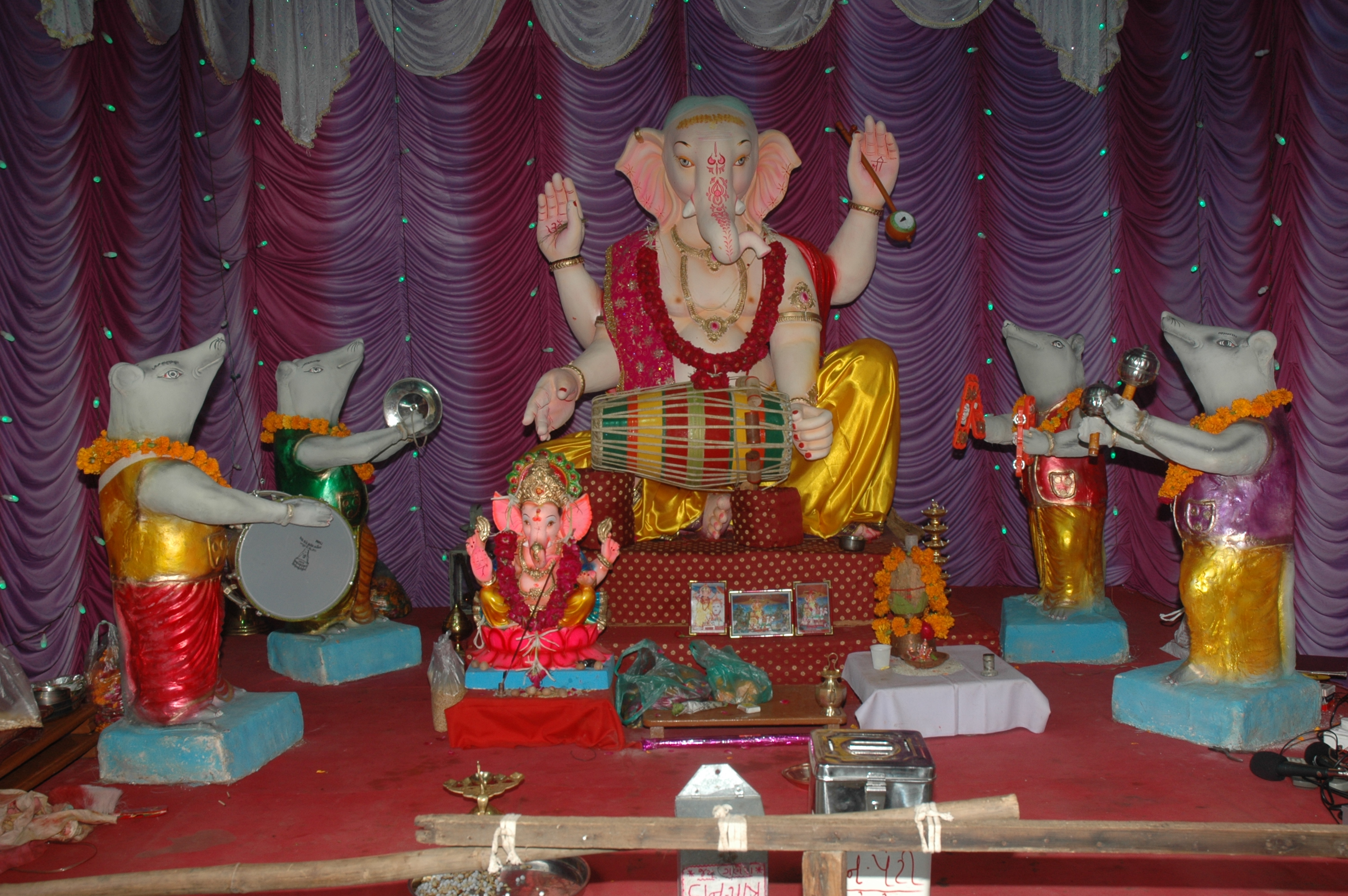 2010_1