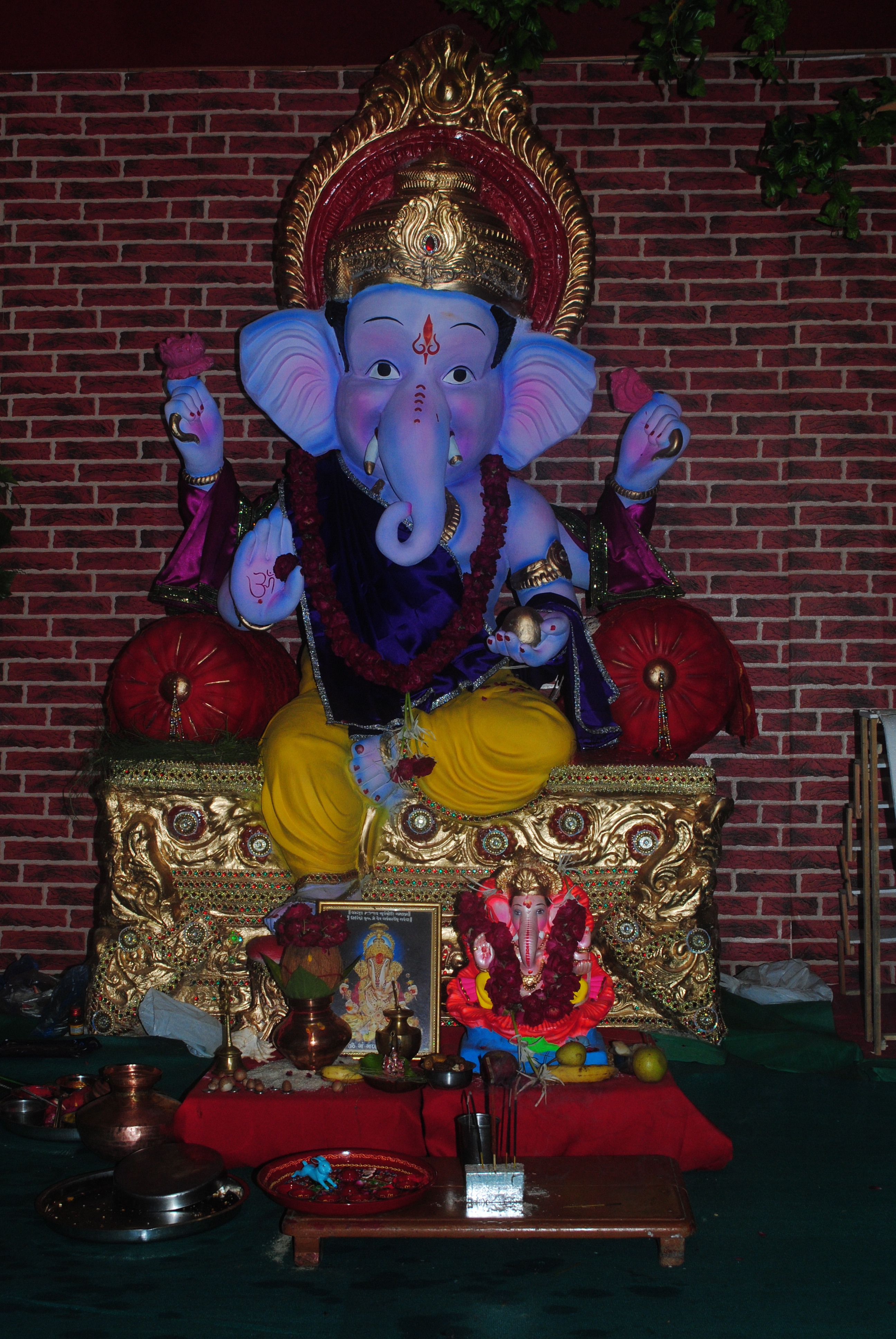 2011_1