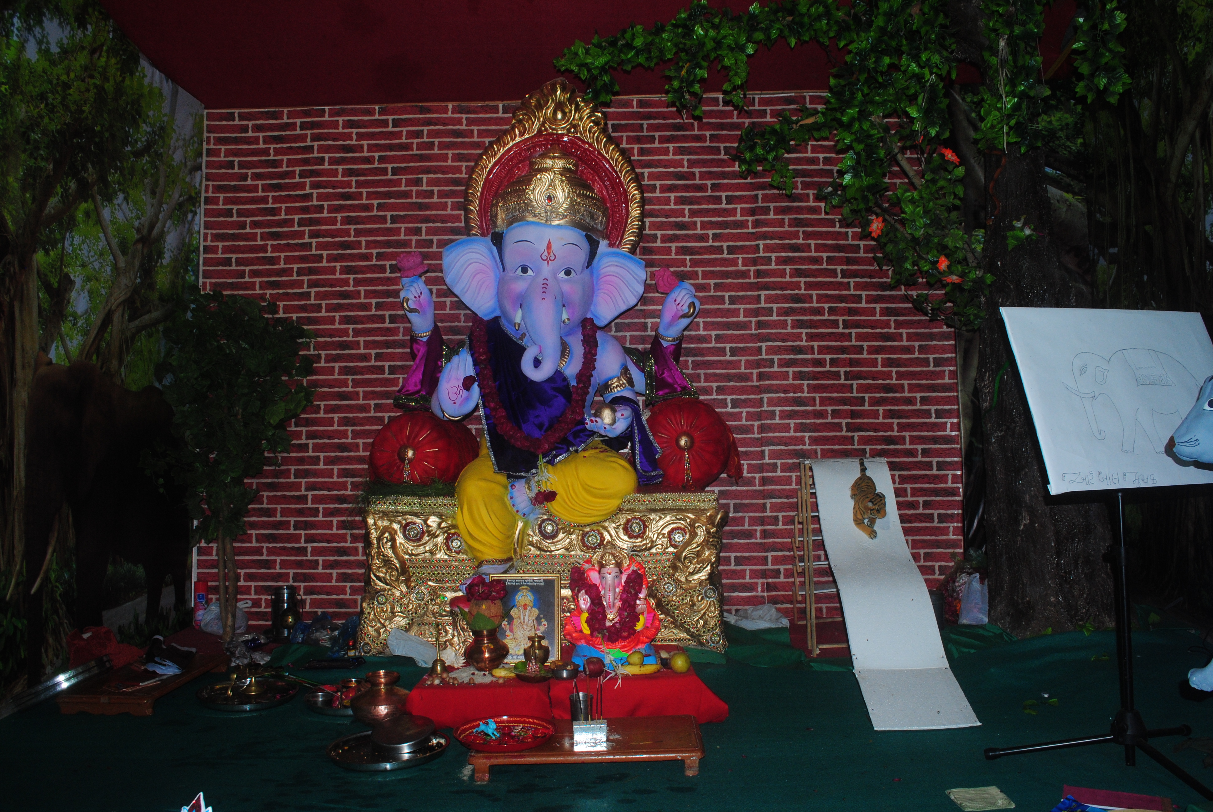 2011_2